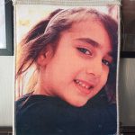 چاپ تابلوفرش