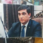 چاپ تابلوفرش