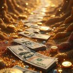 موفقیت و ثروت