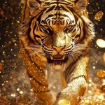 موفقیت و ثروت