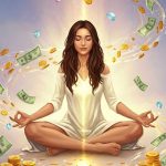 موفقیت و ثروت