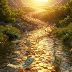 موفقیت و ثروت