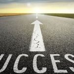 موفقیت و ثروت